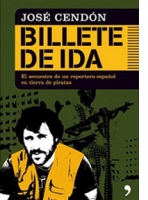 https://www.josecendon.com/files/dimgs/thumb_0x200_10_45_650.jpg