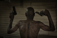 https://www.josecendon.com/files/gimgs/th-23_23_cendon04.jpg