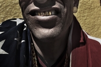https://www.josecendon.com/files/gimgs/th-23_23_mg0327.jpg
