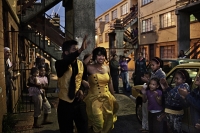 https://www.josecendon.com/files/gimgs/th-23_23_mg1051.jpg