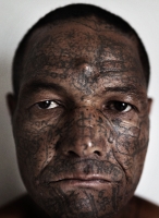 https://www.josecendon.com/files/gimgs/th-23_23_mg1962.jpg