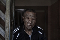 https://www.josecendon.com/files/gimgs/th-23_23_mg1995.jpg