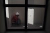 https://www.josecendon.com/files/gimgs/th-28_28_revelacendon03.jpg