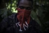 https://www.josecendon.com/files/gimgs/th-32_32_reportage05.jpg