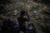 https://www.josecendon.com/files/gimgs/th-32_32_reportage15.jpg