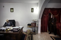 https://www.josecendon.com/files/gimgs/th-52_Comoros02_v2.jpg