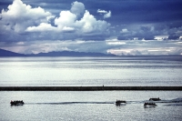 https://www.josecendon.com/files/gimgs/th-52_Comoros05_v2.jpg