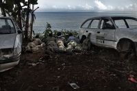 https://www.josecendon.com/files/gimgs/th-52_Comoros08_v2.jpg