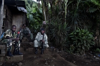 https://www.josecendon.com/files/gimgs/th-52_Comoros09_v2.jpg