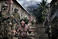 https://www.josecendon.com/files/gimgs/th-52_Comoros16_v2.jpg