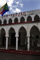 https://www.josecendon.com/files/gimgs/th-52_Comoros19_v2.jpg